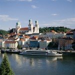 Passau